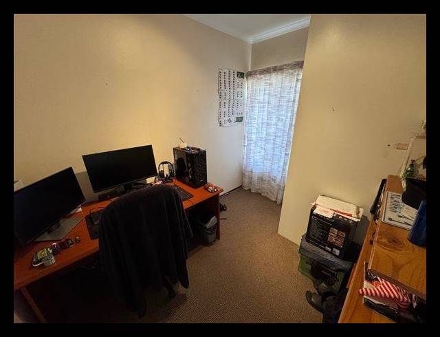 2 BEDROOM TOWNHOUSE FOR SALE IN NORKEM PARK